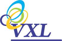 New-logo-VXL