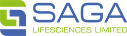 Saga-Laboratories