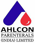 ahlcons parenterals