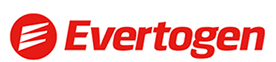 evertogen-logo