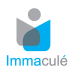 immacule