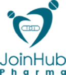joinhubpharma-logo